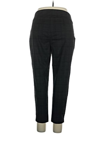 Zac & Rachel Casual Pants (view 2)