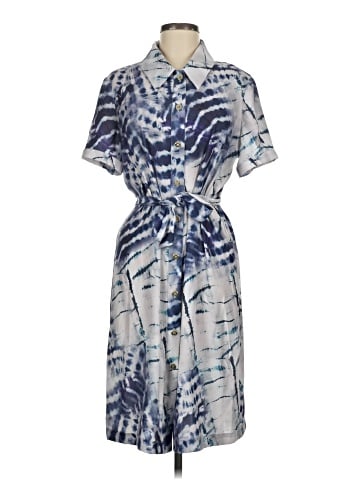 GUESS by Marciano Casual Dress (view 1)