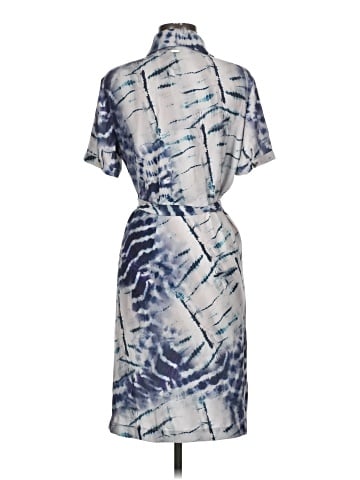 GUESS by Marciano Casual Dress (view 2)