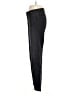 Hudson Jeans Black Jeans Size 30 waist - photo 5