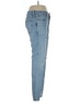J.Crew Hearts Blue Jeans Size 30 waist - photo 4