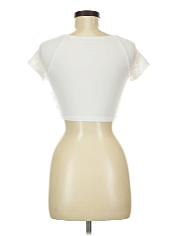 Aeropostale Tank Top (view 2)