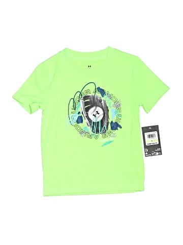 Under Armour Active T-Shirt (view 1)