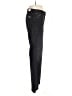 Hudson Jeans Black Jeans Size 30 waist - photo 4