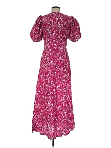 J.Crew Collection Casual Dress (view 2)