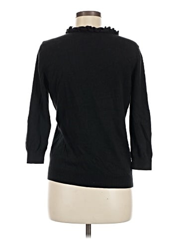 Ann Taylor LOFT Outlet Cardigan (view 2)