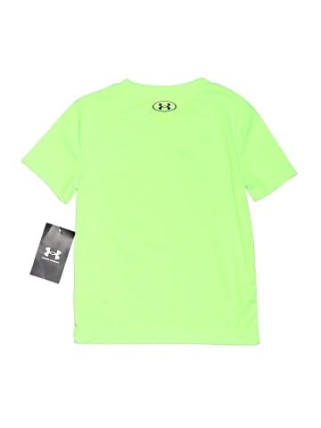 Under Armour Active T-Shirt (view 2)