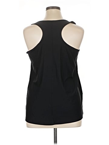 RBX Sleeveless T-Shirt (view 2)