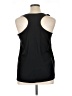 RBX Black Sleeveless T-Shirt Size 1X - photo 2