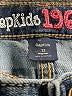 Gap Kids Blue Jeans Size 12 - photo 3