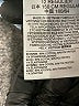 Gap Kids Blue Jeans Size 12 - photo 4