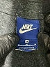 Nike Black Athletic Shorts Size M - photo 3