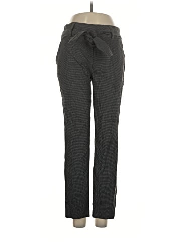 Jules & Leopold Casual Pants (view 1)