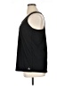 RBX Black Sleeveless T-Shirt Size 1X - photo 5