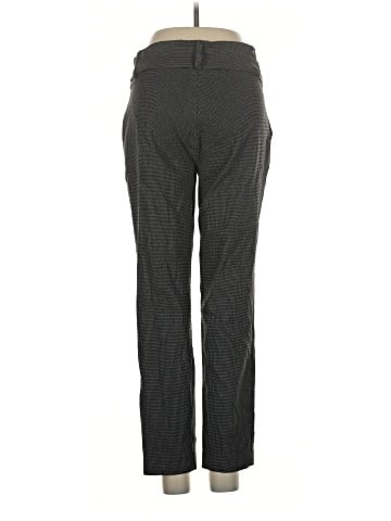 Jules & Leopold Casual Pants (view 2)