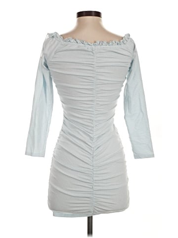 Farrow Cocktail Dress (view 2)