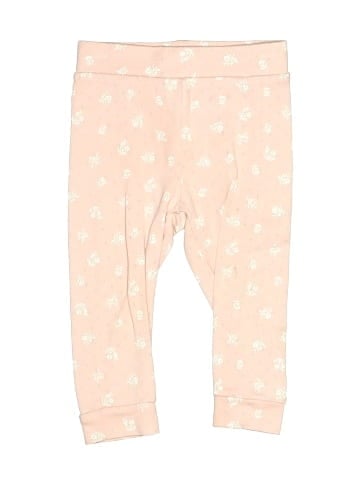 Baby Boden Leggings (view 1)
