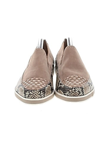 Ara Sneakers (view 2)
