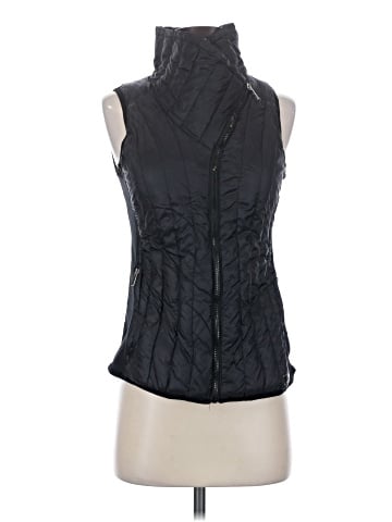 Kensie Vest (view 1)