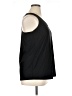 RBX Black Sleeveless T-Shirt Size 1X - photo 4