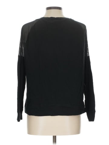 L-RL Lauren Active Ralph Lauren Long Sleeve T-Shirt (view 2)