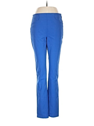 RLX Ralph Lauren Active Pants (view 1)