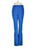 RLX Ralph Lauren Color Block Blue Active Pants Size 4 - photo 1