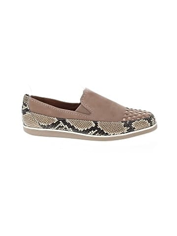 Ara Sneakers (view 1)
