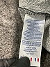 Champion Gray Pullover Hoodie Size L (kids) - photo 4