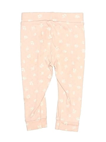 Baby Boden Leggings (view 2)