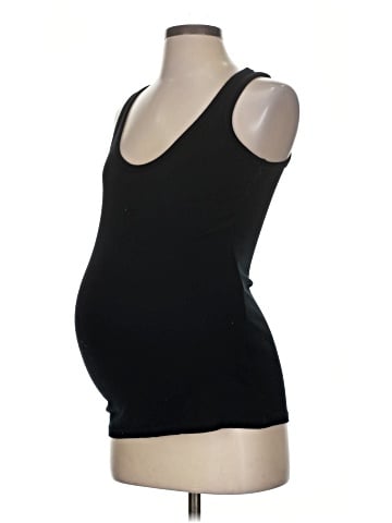 Hatch Tank Top (view 1)