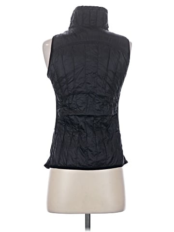 Kensie Vest (view 2)