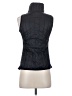 Kensie Black Vest Size XS - photo 2