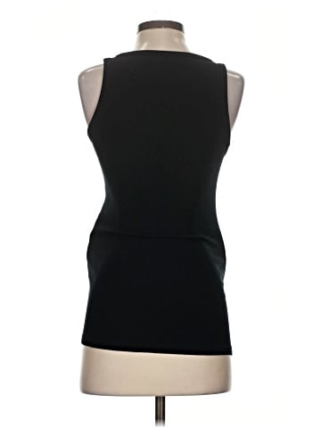 Hatch Tank Top (view 2)