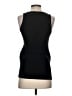 Hatch Black Ivory Tank Top Size XS Maternity (0) - photo 2