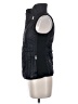 Kensie Black Vest Size XS - photo 5