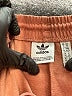 Adidas Pink Track Pants Size XS - photo 7
