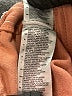 Adidas Pink Track Pants Size XS - photo 8