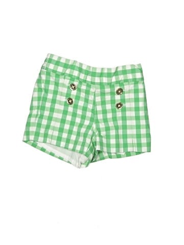 Janie and Jack Shorts (view 1)