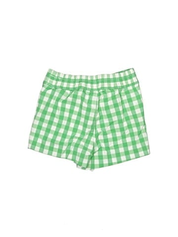 Janie and Jack Shorts (view 2)