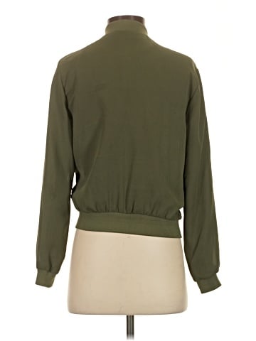 Bar III Jacket (view 2)
