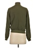 Bar III 100% Polyester Green Jacket Size XS - photo 2