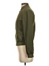 Bar III 100% Polyester Green Jacket Size XS - photo 5