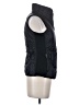 Kensie Black Vest Size XS - photo 4