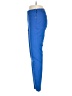 RLX Ralph Lauren Color Block Blue Active Pants Size 4 - photo 5