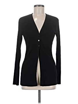 Enza Costa Cardigan