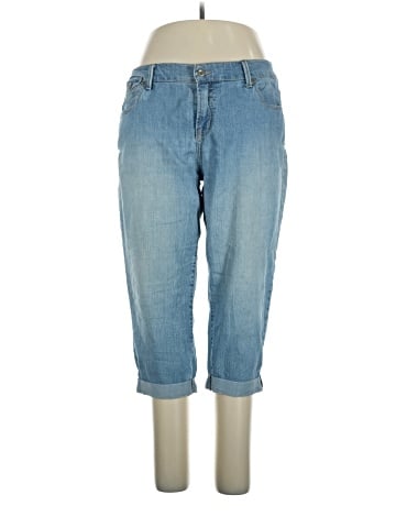 SONOMA life + style Jeans (view 1)