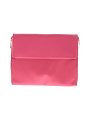 Mark And Graham Clutch (view 1)