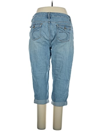 SONOMA life + style Jeans (view 2)
