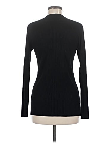 Enza Costa Cardigan (view 2)